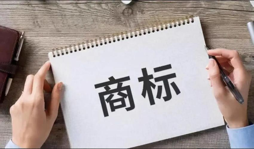 商標常見(jiàn)的六種缺乏顯著(zhù)性類(lèi)型